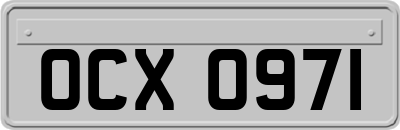 OCX0971