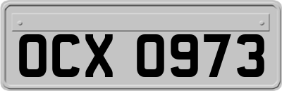 OCX0973