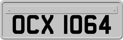 OCX1064