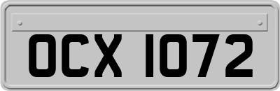 OCX1072