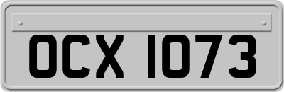 OCX1073