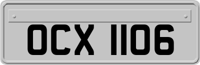 OCX1106