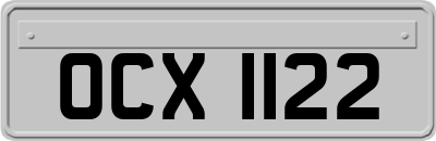 OCX1122