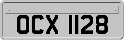 OCX1128