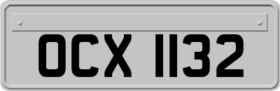 OCX1132