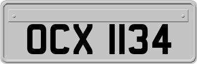 OCX1134