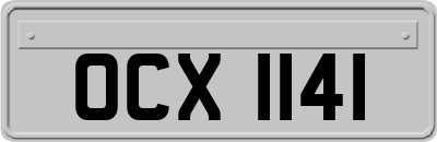 OCX1141