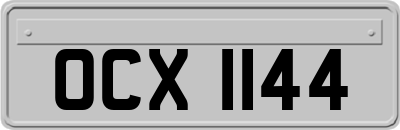 OCX1144
