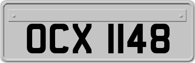 OCX1148