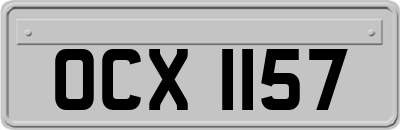 OCX1157