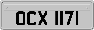 OCX1171