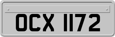 OCX1172