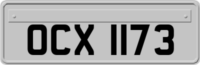 OCX1173
