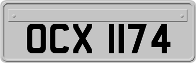 OCX1174