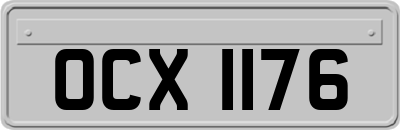 OCX1176