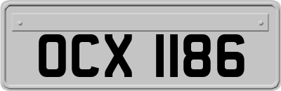 OCX1186