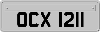 OCX1211