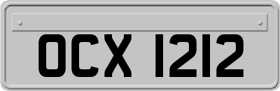 OCX1212