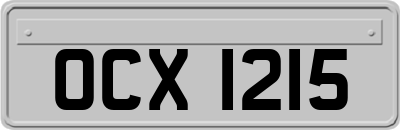 OCX1215