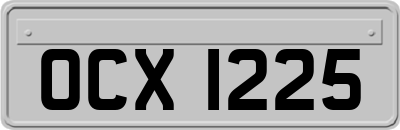 OCX1225