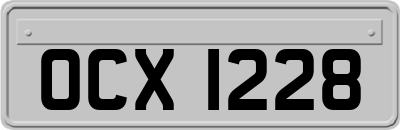 OCX1228