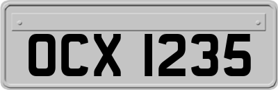 OCX1235