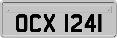 OCX1241