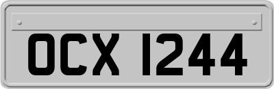 OCX1244