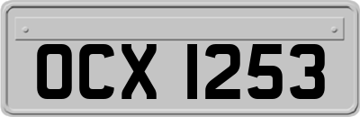 OCX1253