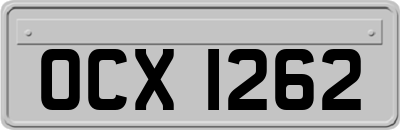 OCX1262