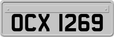 OCX1269
