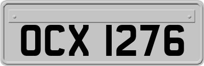 OCX1276