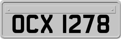 OCX1278