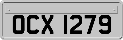 OCX1279