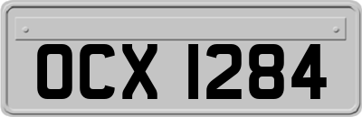 OCX1284