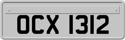 OCX1312