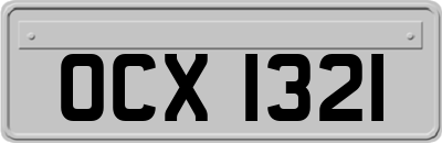 OCX1321