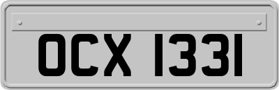 OCX1331