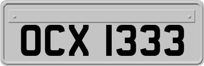 OCX1333