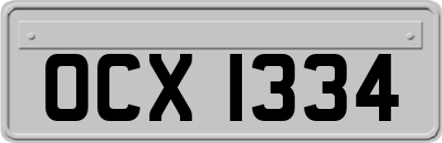 OCX1334