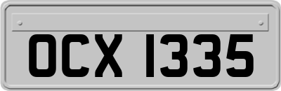 OCX1335