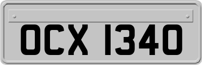OCX1340
