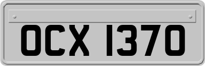 OCX1370