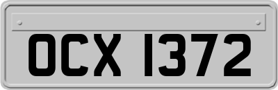 OCX1372