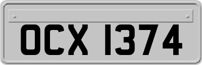 OCX1374