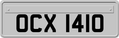 OCX1410
