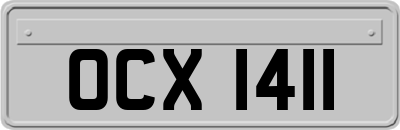 OCX1411