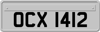 OCX1412