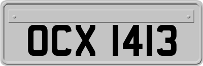 OCX1413