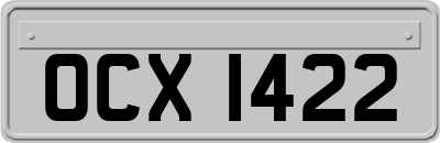 OCX1422